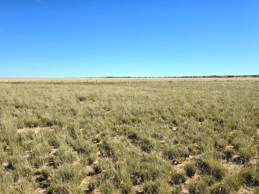 Commercial Property for Sale in Upington Rural Northern Cape